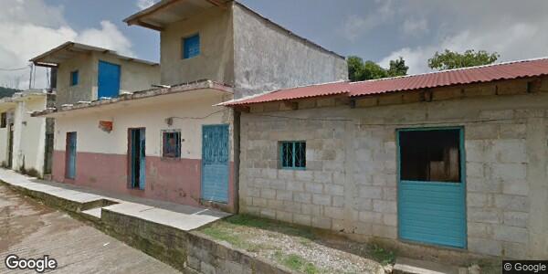 INSTITUTO NACIONAL DE EDUCACIÓN PARA LOS ADULTOS